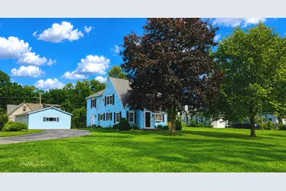 42509 N Lake Drive, Antioch, IL 60002 - Photo 2