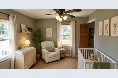 42509 N Lake Drive, Antioch, IL 60002 - Photo 12