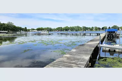 42509 N Lake Drive, Antioch, IL 60002 - Photo 18