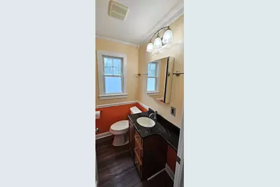 42509 N Lake Drive, Antioch, IL 60002 - Photo 28