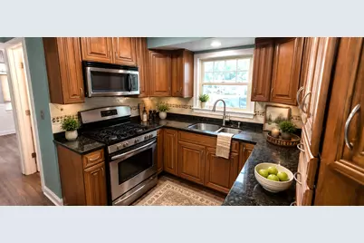 42509 N Lake Drive, Antioch, IL 60002 - Photo 4