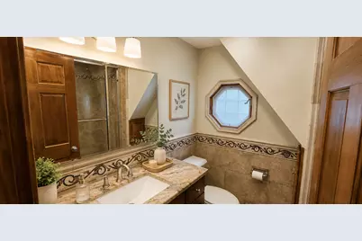 42509 N Lake Drive, Antioch, IL 60002 - Photo 10