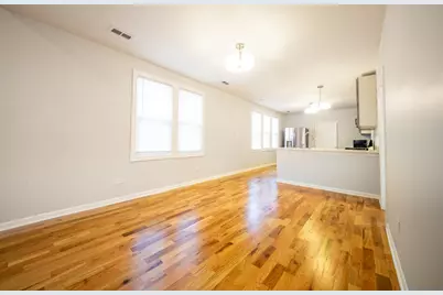 5256 S Carpenter Street, Chicago, IL 60609 - Photo 6