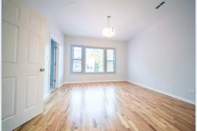 5256 S Carpenter Street, Chicago, IL 60609 - Photo 14