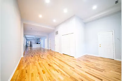 5256 S Carpenter Street, Chicago, IL 60609 - Photo 4