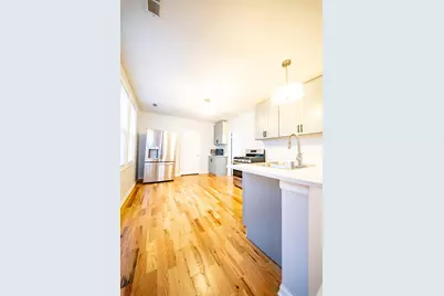 5256 S Carpenter Street, Chicago, IL 60609 - Photo 8