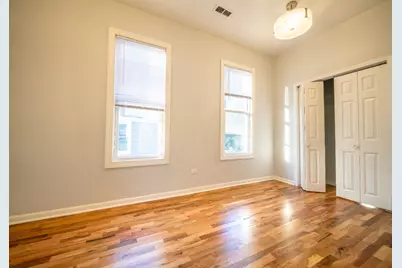 5256 S Carpenter Street, Chicago, IL 60609 - Photo 20