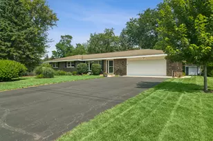 25558 W Wilson Ave, Wauconda, IL 60084 - Photo 26