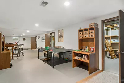 25558 W Wilson Avenue, Wauconda, IL 60084 - Photo 22