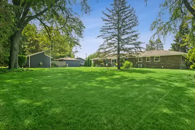 25558 W Wilson Avenue, Wauconda, IL 60084 - Photo 30