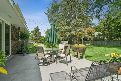 25558 W Wilson Avenue, Wauconda, IL 60084 - Photo 28