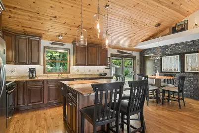 25558 W Wilson Avenue, Wauconda, IL 60084 - Photo 4