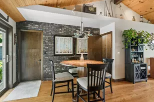 25558 W Wilson Ave, Wauconda, IL 60084 - Photo 8