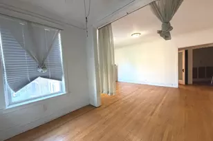 5418 S Dorchester Ave, Chicago, IL 60615 - Photo 6