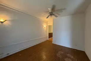 5418 S Dorchester Ave, Chicago, IL 60615 - Photo 14