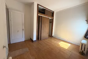 5418 S Dorchester Ave, Chicago, IL 60615 - Photo 8