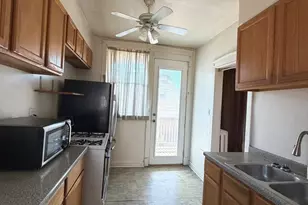 5418 S Dorchester Ave, Chicago, IL 60615 - Photo 16