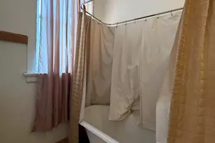 5418 S Dorchester Ave, Chicago, IL 60615 - Photo 10
