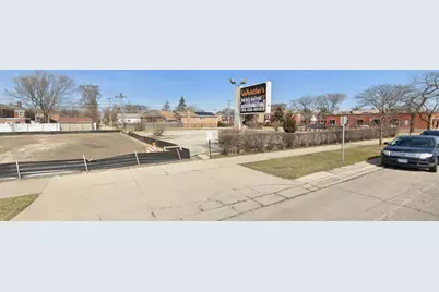 3420 W Devon Avenue, Lincolnwood, IL 60712 - Photo 2