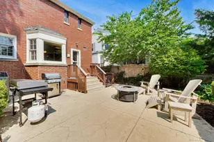 507 Monroe Ave, River Forest, IL 60305 - Photo 32