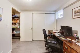 507 Monroe Ave, River Forest, IL 60305 - Photo 28