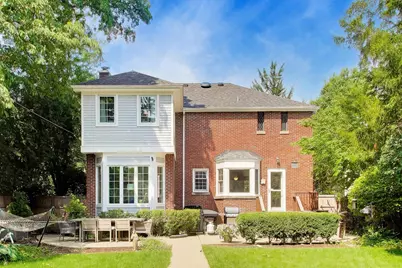 507 Monroe Avenue, River Forest, IL 60305 - Photo 30