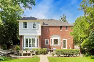 507 Monroe Ave, River Forest, IL 60305 - Photo 30