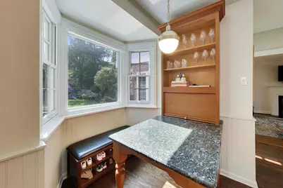 507 Monroe Avenue, River Forest, IL 60305 - Photo 12