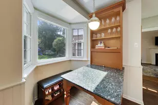 507 Monroe Ave, River Forest, IL 60305 - Photo 12