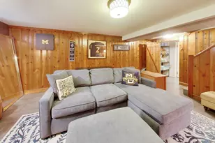 507 Monroe Ave, River Forest, IL 60305 - Photo 26
