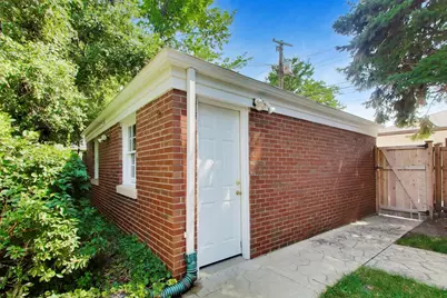 507 Monroe Avenue, River Forest, IL 60305 - Photo 38