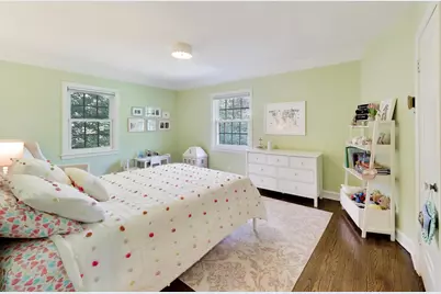 507 Monroe Avenue, River Forest, IL 60305 - Photo 22