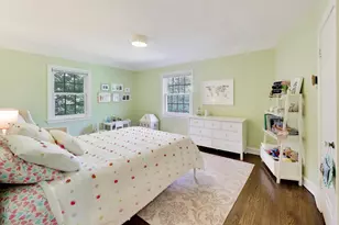 507 Monroe Ave, River Forest, IL 60305 - Photo 22
