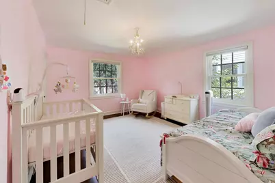 507 Monroe Avenue, River Forest, IL 60305 - Photo 18