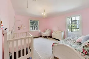 507 Monroe Ave, River Forest, IL 60305 - Photo 18