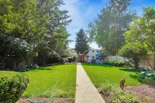 507 Monroe Ave, River Forest, IL 60305 - Photo 34