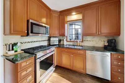 507 Monroe Avenue, River Forest, IL 60305 - Photo 10