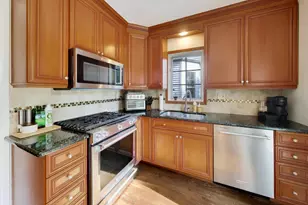 507 Monroe Ave, River Forest, IL 60305 - Photo 10