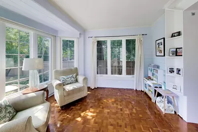 507 Monroe Avenue, River Forest, IL 60305 - Photo 6