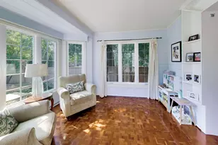 507 Monroe Ave, River Forest, IL 60305 - Photo 6