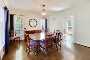 507 Monroe Ave, River Forest, IL 60305 - Photo 8