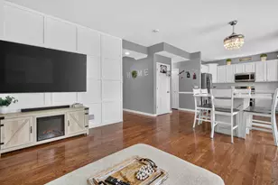 25439 Bower Ct, Plainfield, IL 60585 - Photo 8