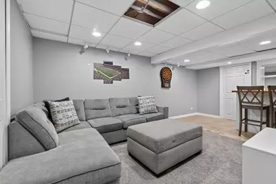 25439 Bower Court, Plainfield, IL 60585 - Photo 26