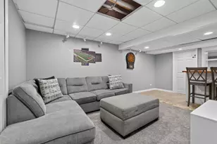 25439 Bower Ct, Plainfield, IL 60585 - Photo 26