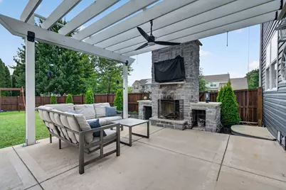 25439 Bower Court, Plainfield, IL 60585 - Photo 34