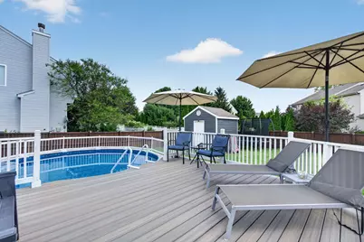 25439 Bower Court, Plainfield, IL 60585 - Photo 36
