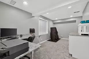25439 Bower Ct, Plainfield, IL 60585 - Photo 30