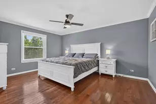 25439 Bower Ct, Plainfield, IL 60585 - Photo 16