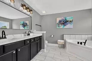 25439 Bower Ct, Plainfield, IL 60585 - Photo 18