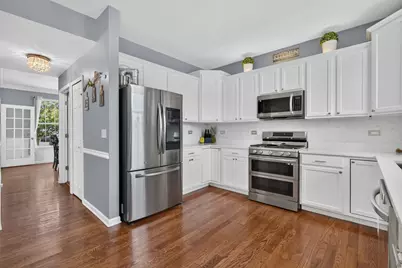 25439 Bower Court, Plainfield, IL 60585 - Photo 10